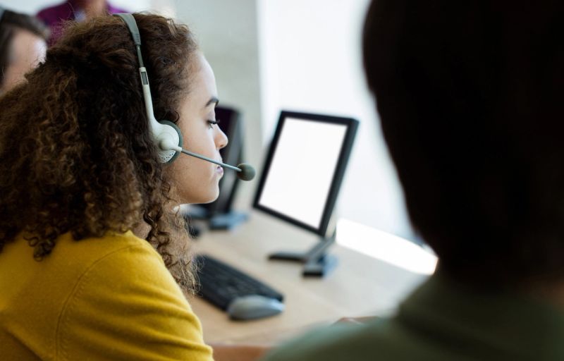 How to build a complaint management system