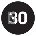 30 Technology