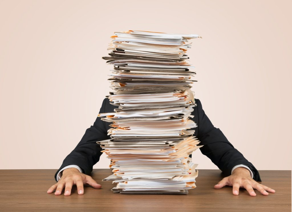 If compliance is slowing you down, your regulations are not the problem. Your model is.