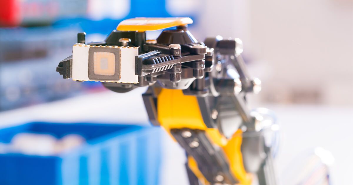 What is a Device History Record (DHR)? [Definition and Components]