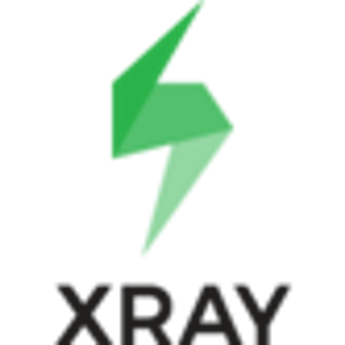 X-ray