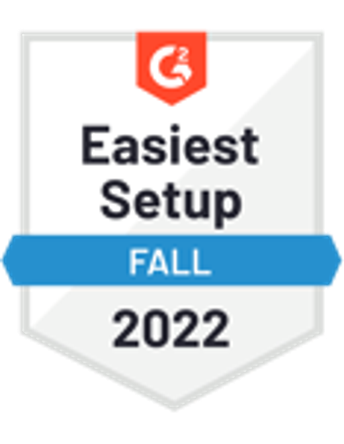 MedicalQMS_EasiestSetup_EaseOfSetup