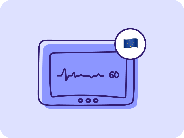 What you should know about the CE mark