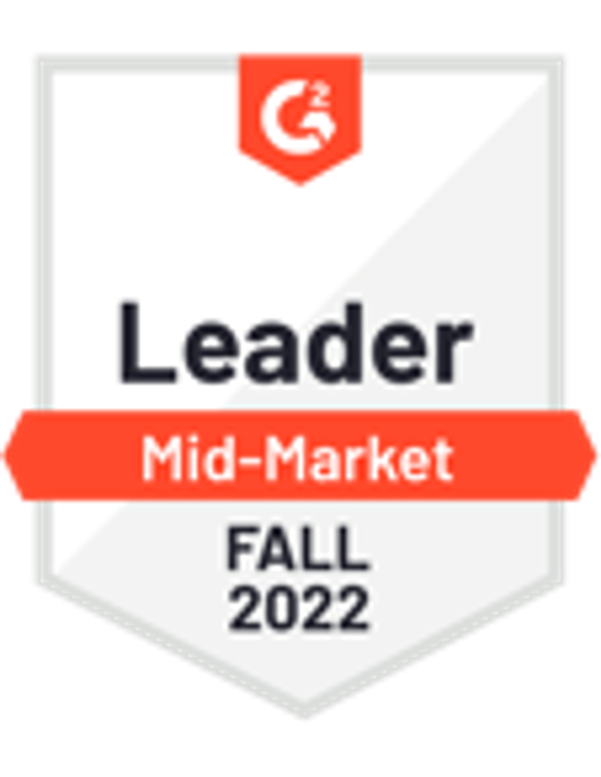 MedicalQMS_Leader_Mid-Market_Leader
