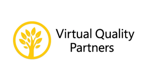 Virtual Quality Partners
