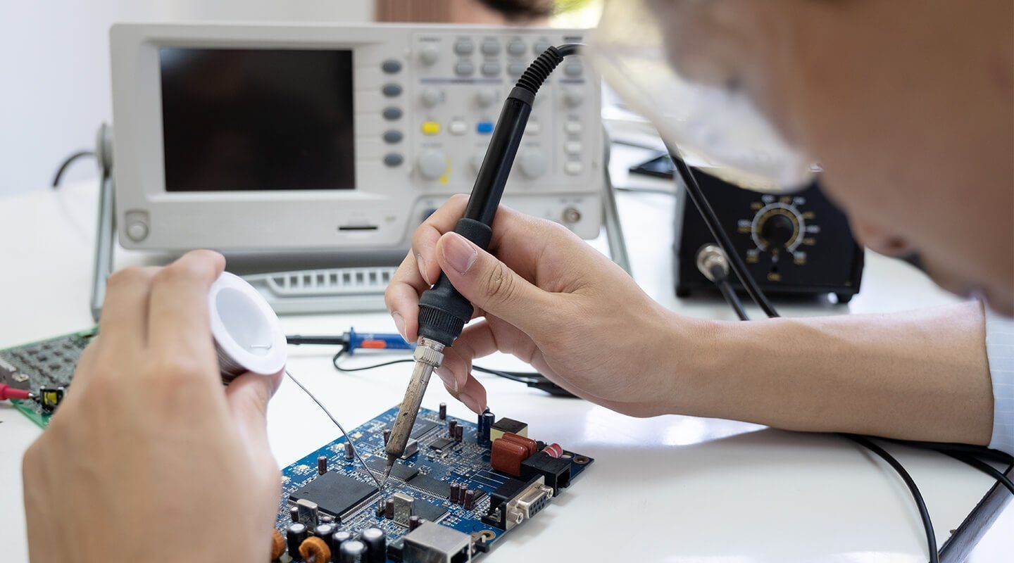Understanding CAPA for medical devices: key concepts and requirements