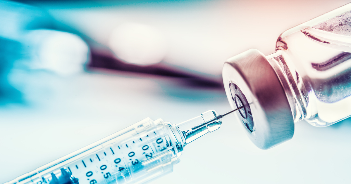 Scaling insulin production with Cameron Owen, CEO/co-Founder of rBio