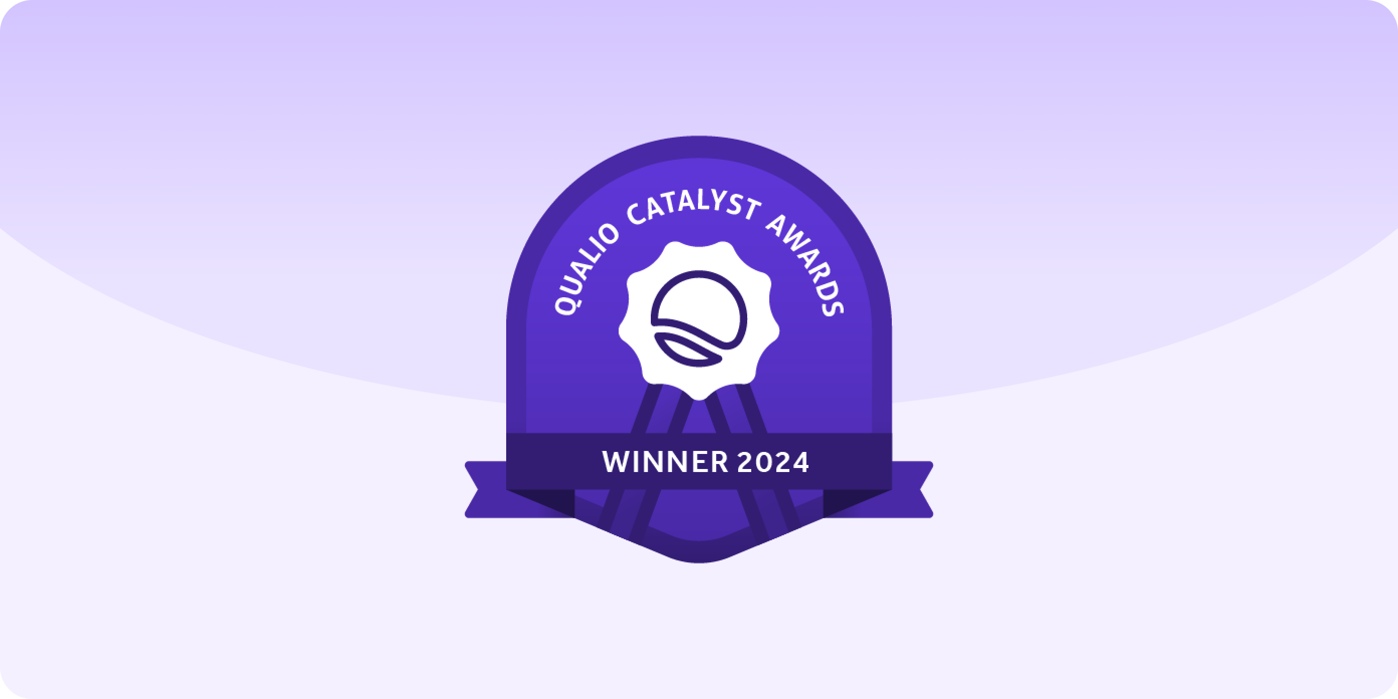 Catalyst Awards 2024: the 17 most exciting life science start-ups and scale-ups to watch this year