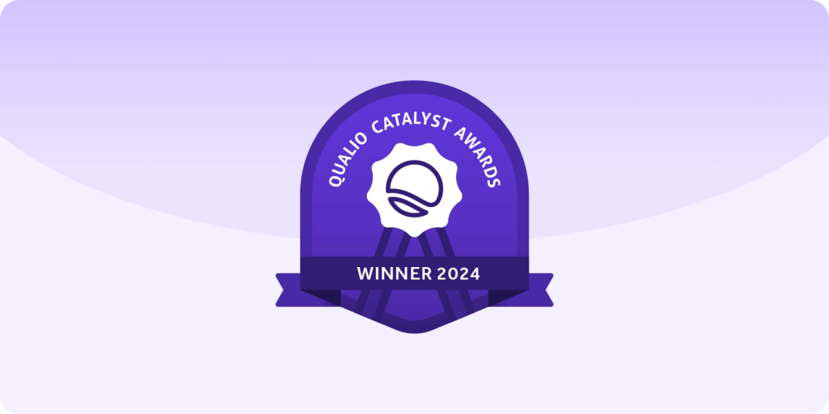 blog_qualio-catalyst-awards-2024