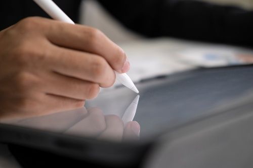 21 CFR Part 11: A guide for clinical trial compliance