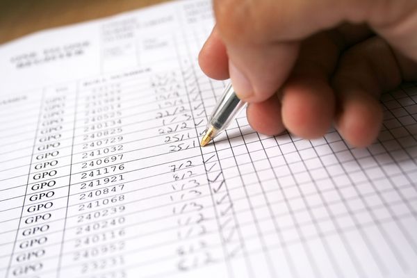What is a bill of materials? A guide for medical devices