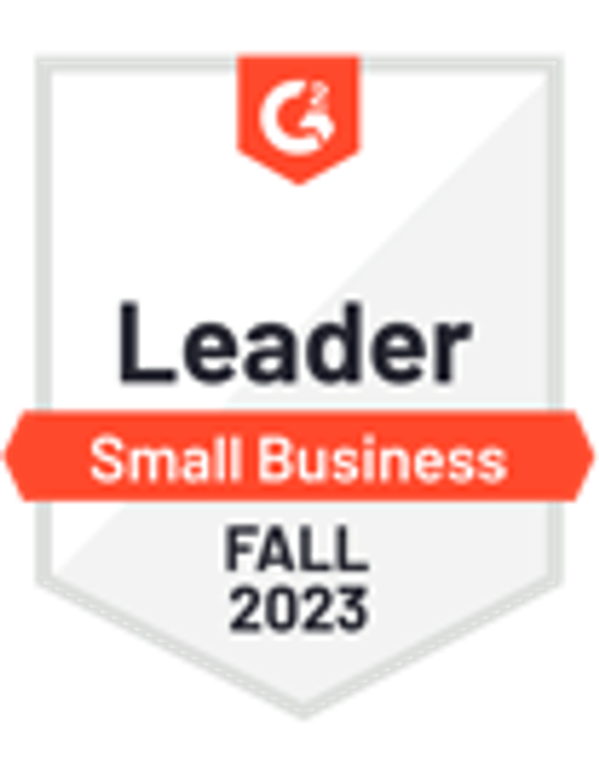 MedicalQMS_Leader_Small-Business_Leader
