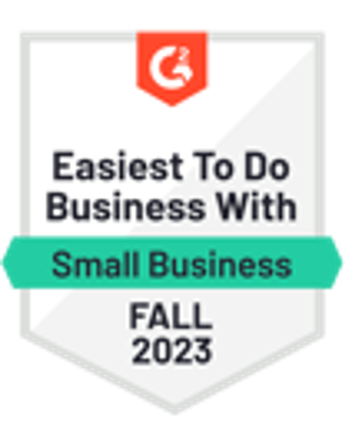 MedicalQMS_EasiestToDoBusinessWith_Small-Business_EaseOfDoingBusinessWith