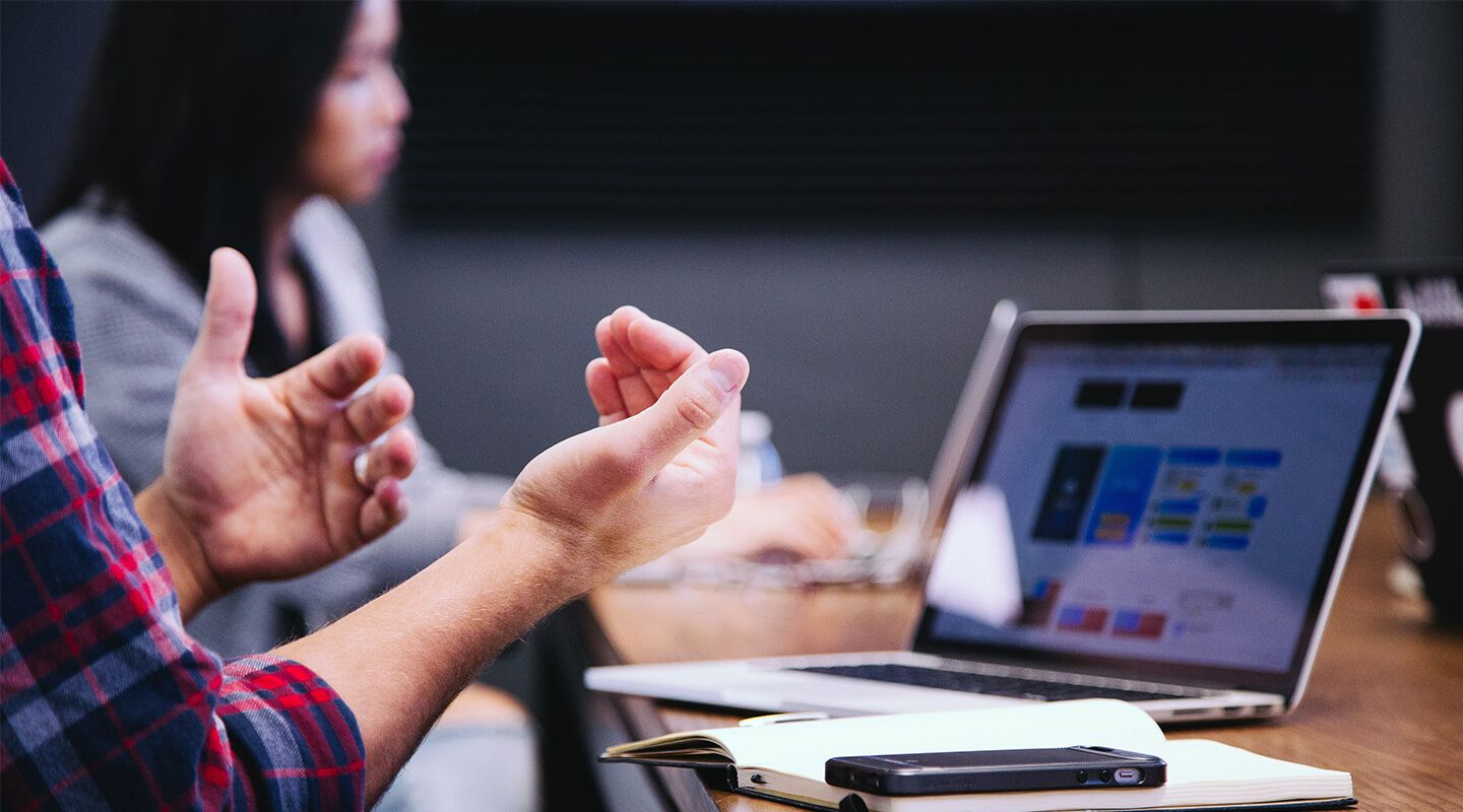 Life science quality management system: 5 must-have features