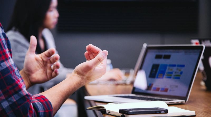 Life science quality management system: 5 must-have features