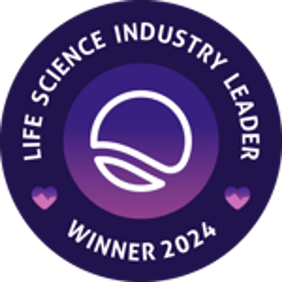 badge_qualio-life-science-2024