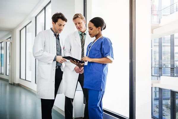 Tips for passing your MHRA inspection