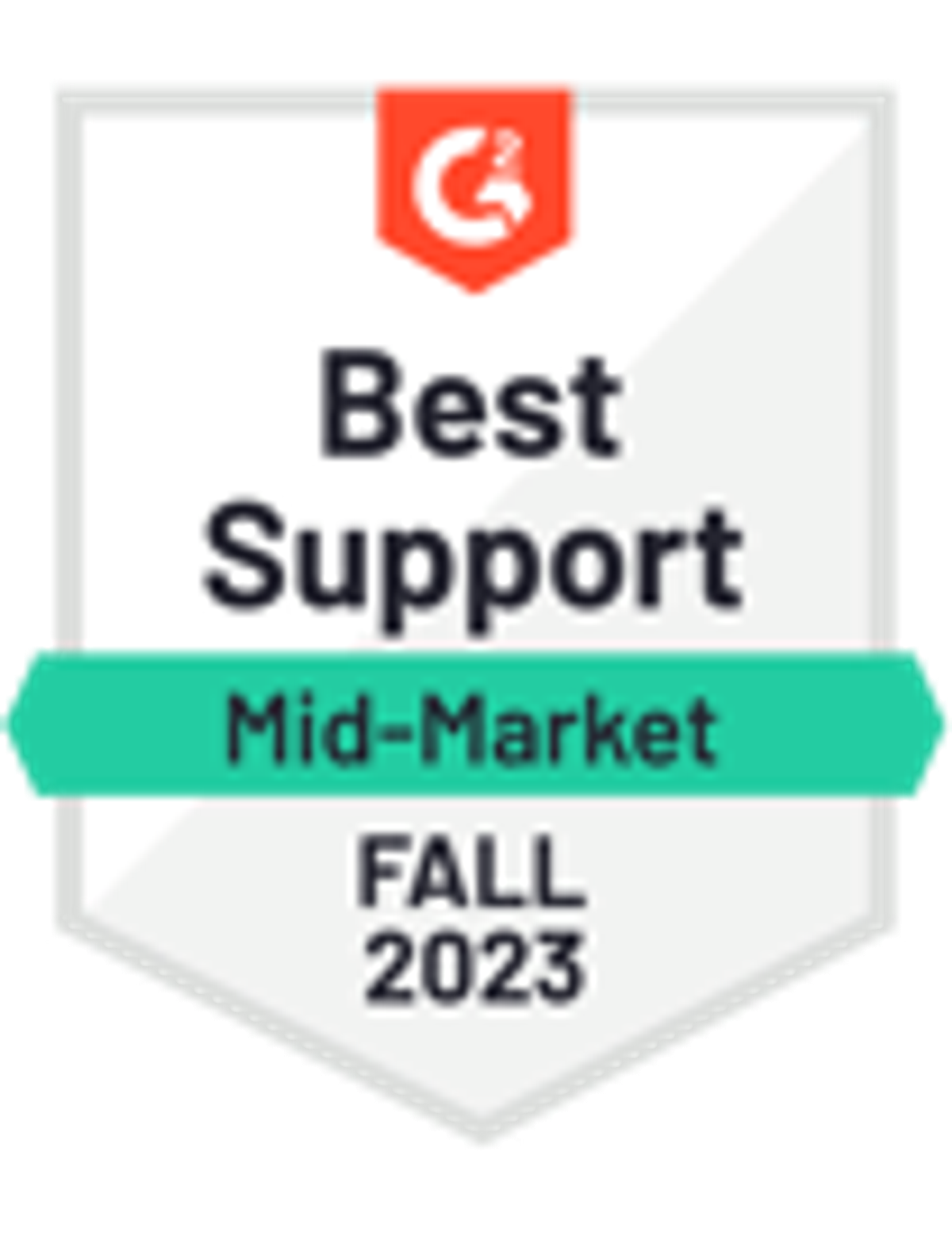 MedicalQMS_BestSupport_Mid-Market_QualityOfSupport