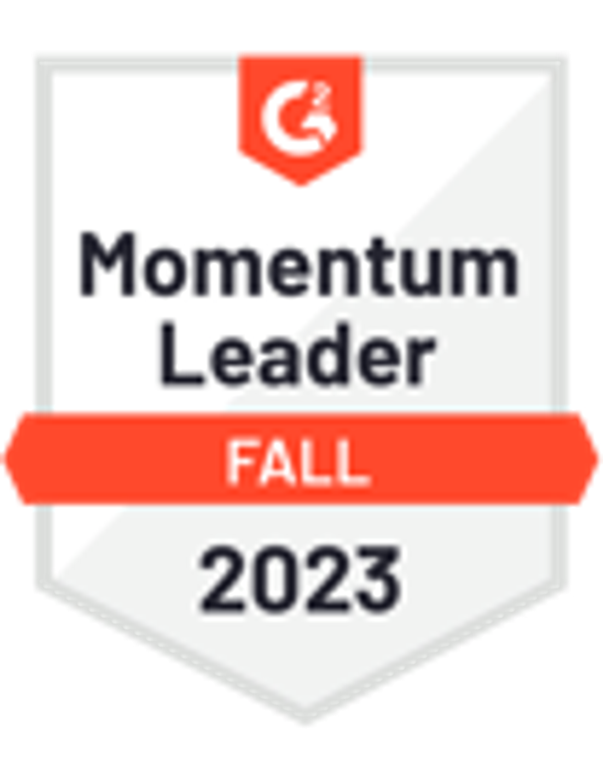 MedicalQMS_MomentumLeader_Leader