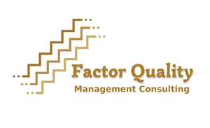 Factor Quality
