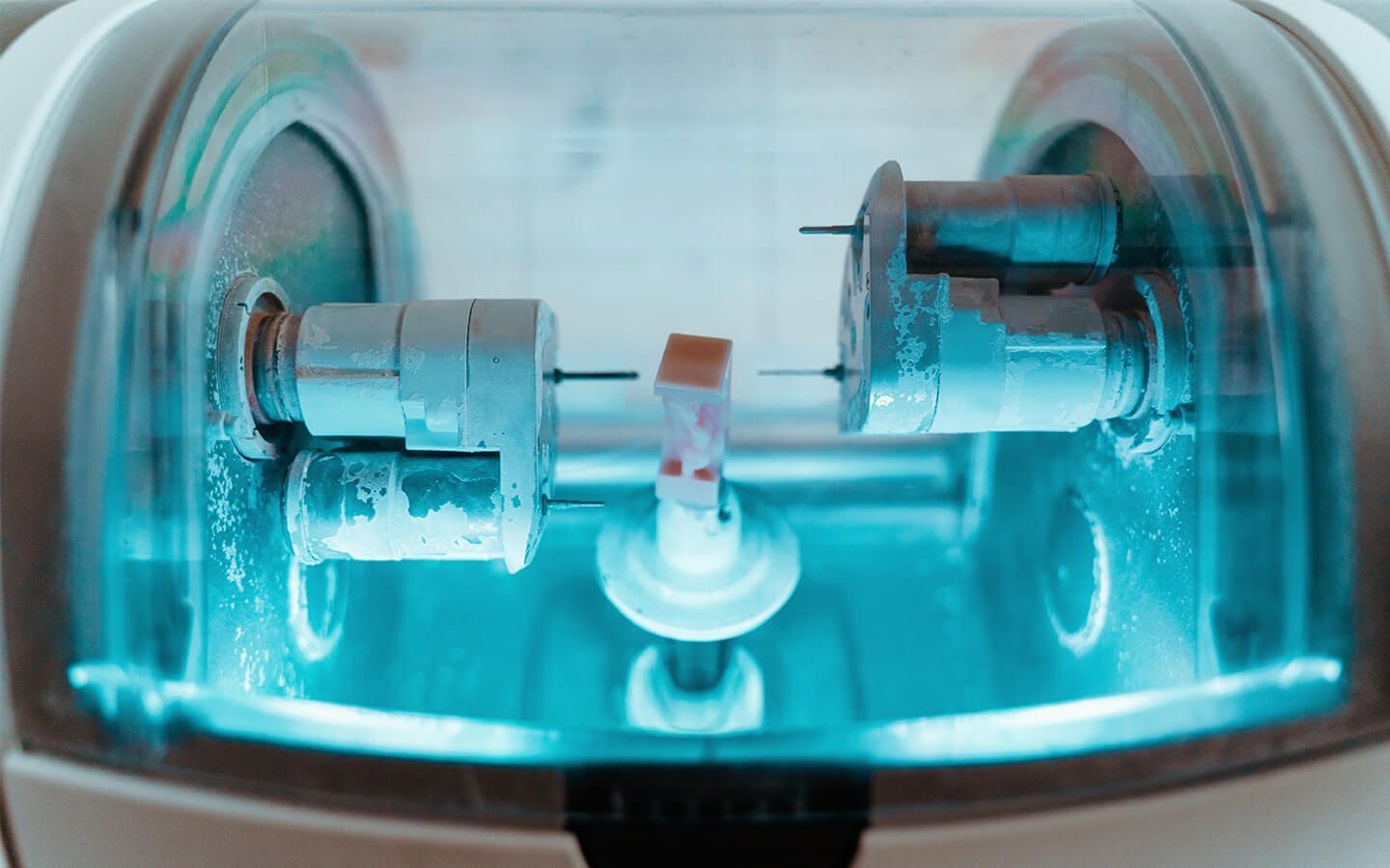 How Long Does the FDA Medical Device Approval Process Take? [Timeline]