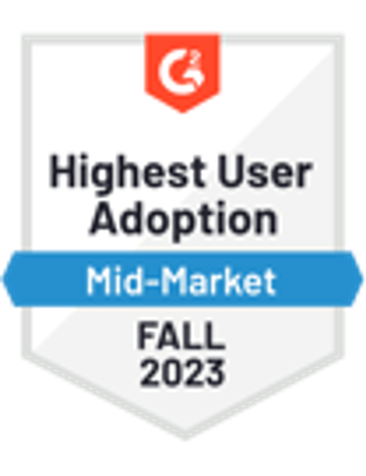 MedicalQMS_HighestUserAdoption_Mid-Market_Adoption