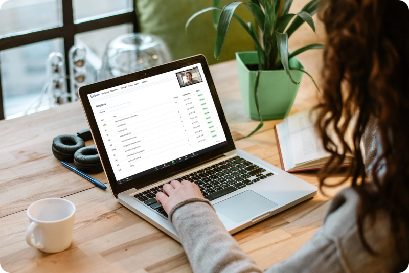 Qualio launches new validation approach