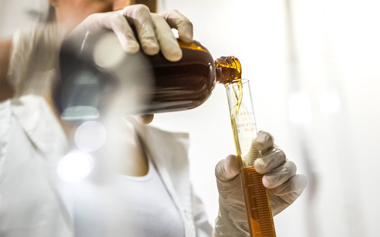 What Are the Objectives [5 Examples] of Quality Assurance in the Pharmaceutical Industry?