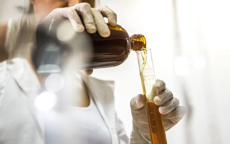 What Are the Objectives [5 Examples] of Quality Assurance in the Pharmaceutical Industry?