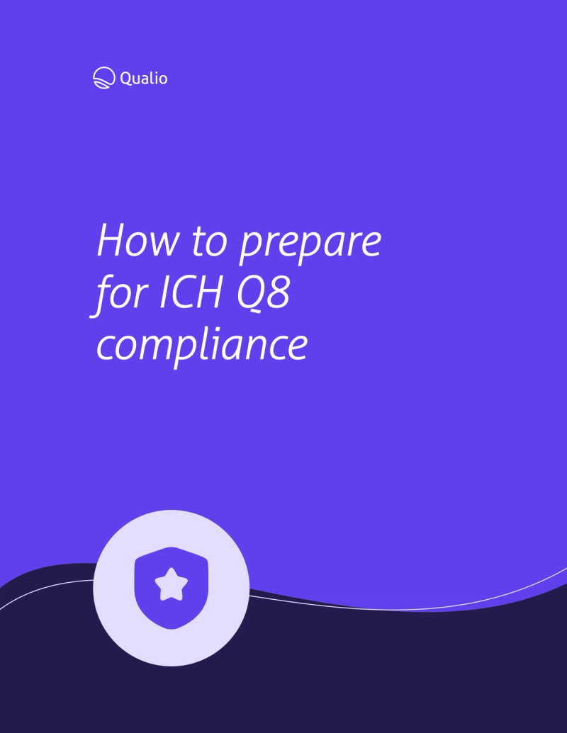 Q8 guide
