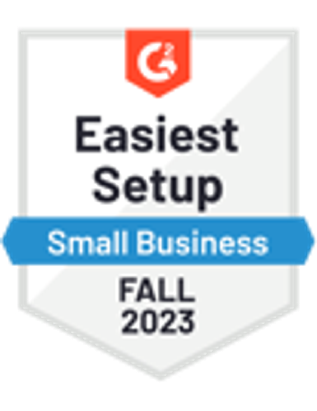 MedicalQMS_EasiestSetup_Small-Business_EaseOfSetup