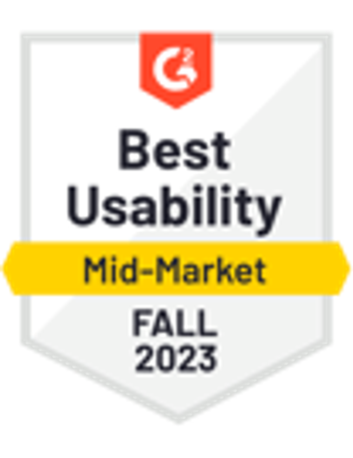 MedicalQMS_BestUsability_Mid-Market_Total