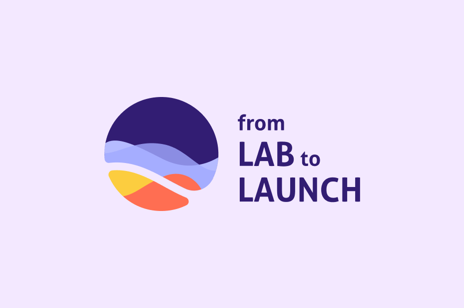 From Lab to Launch