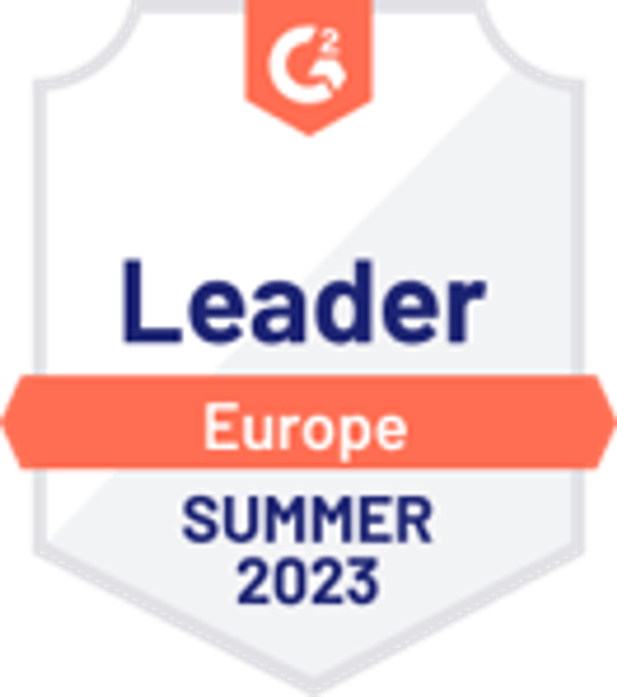 badges-16