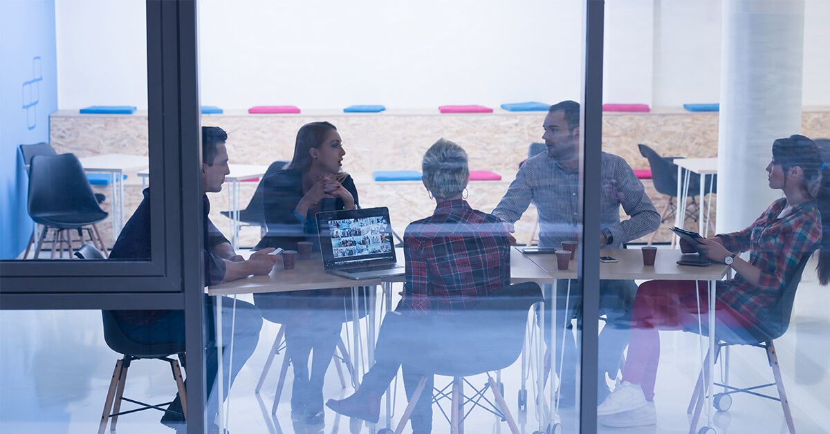 5 Major Total Quality Management Principles for Medical Device Startups