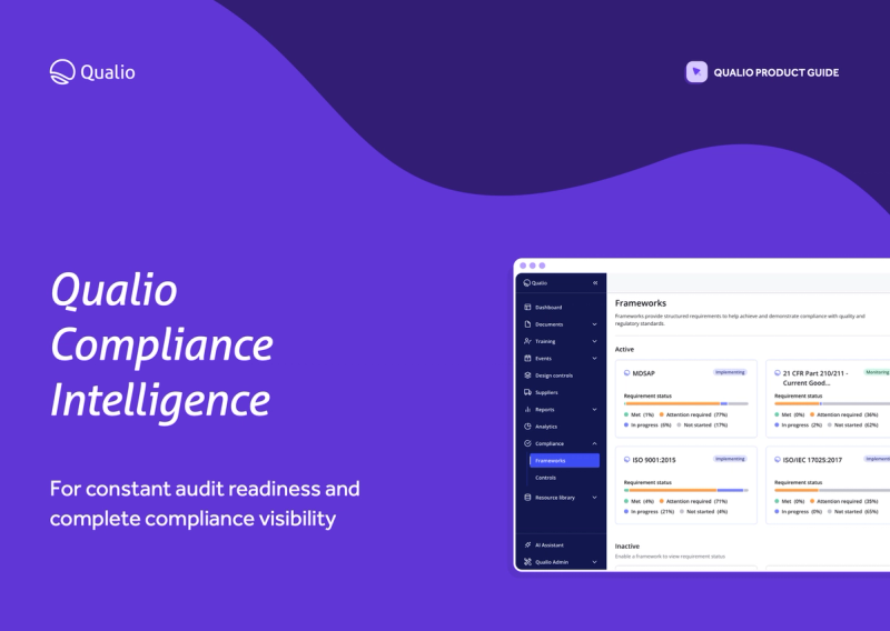 CI datasheet 1