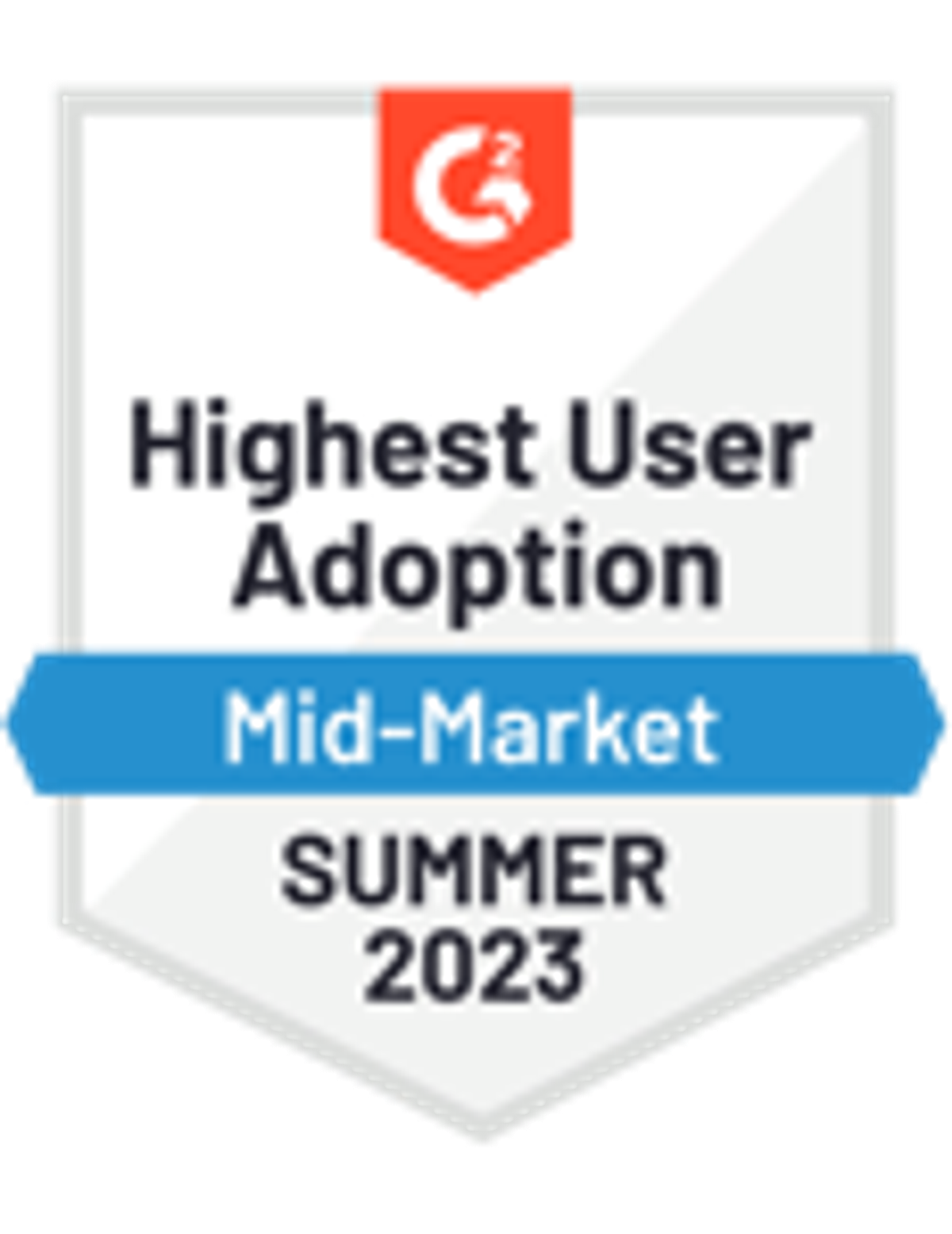 MedicalQMS_HighestUserAdoption_Mid-Market_Adoption-1