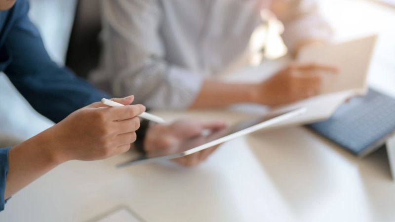 A complete guide to 21 CFR Part 11 for medical device manufacturers