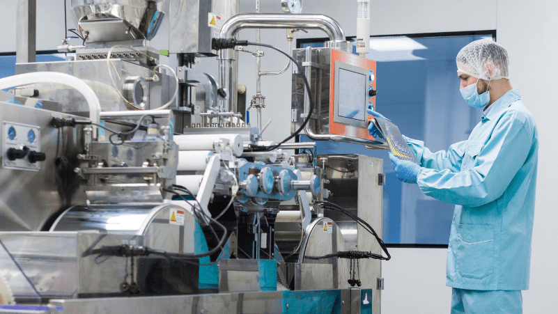 5 tips for quality management compliance