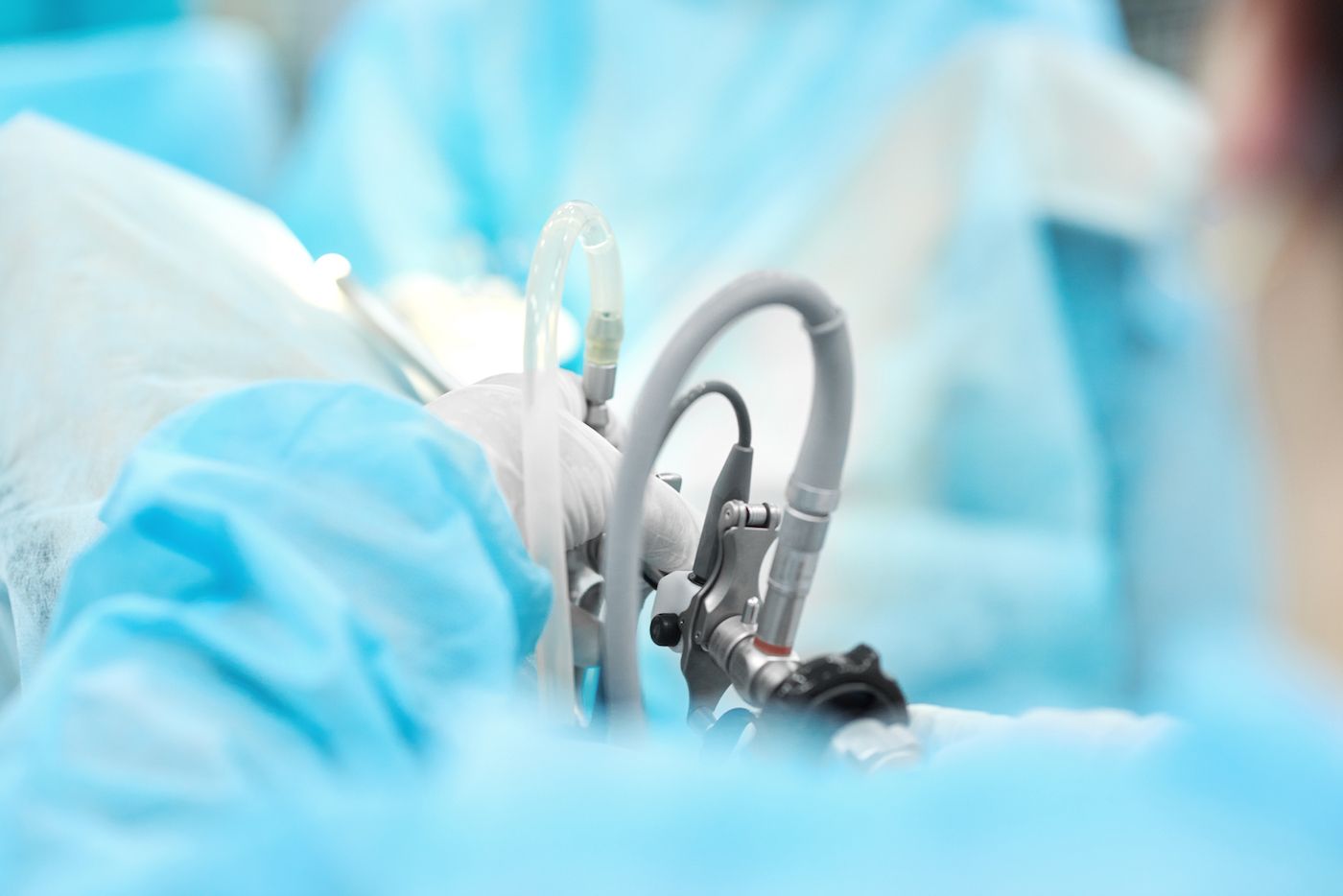 Understanding post-market surveillance for medical devices