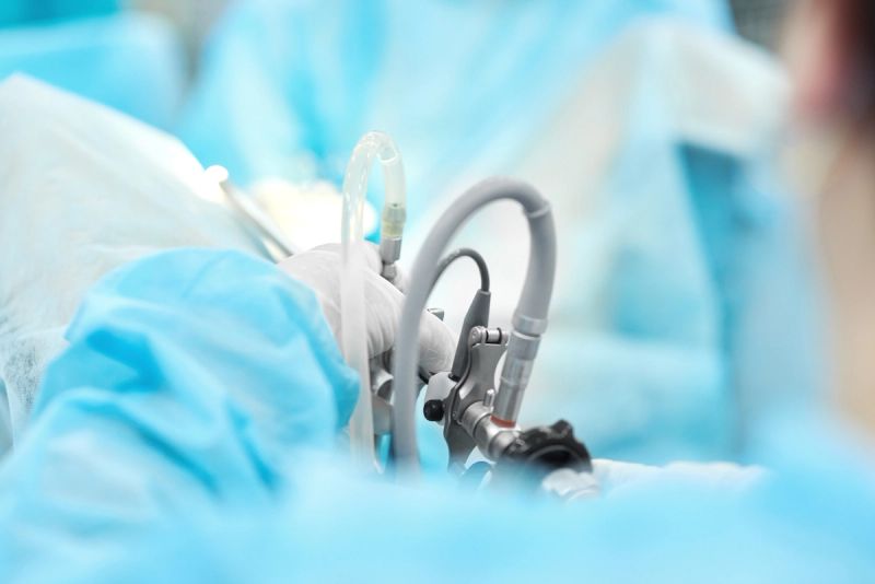 Understanding post-market surveillance for medical devices