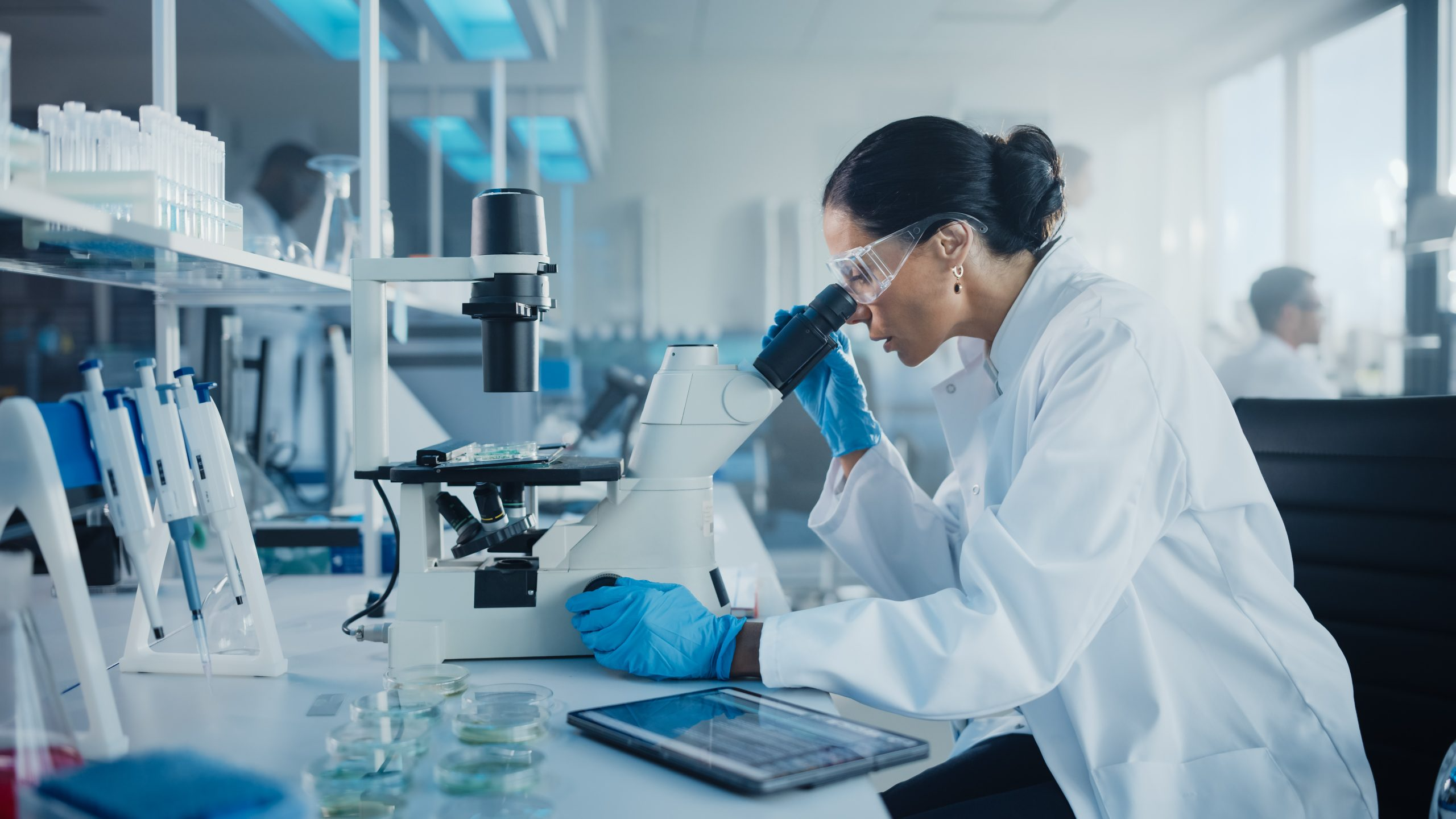 What is ISO 15189? A complete overview