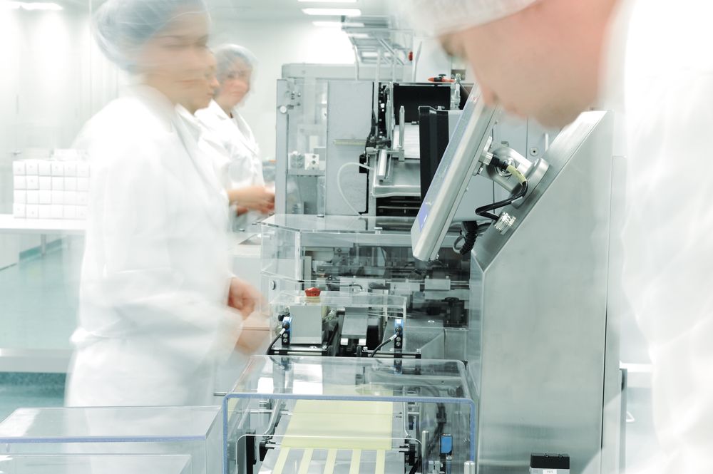 ISO 13485: the essential guide