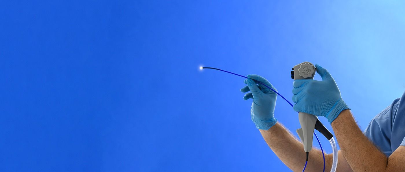 Launching the First Single-use Endoscope for Unsedated Pediatric Endoscopy with Dr. Heather Underwood, CEO of EvoEndo