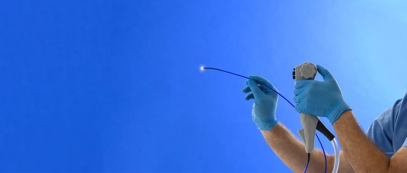 Launching the First Single-use Endoscope for Unsedated Pediatric Endoscopy with Dr. Heather Underwood, CEO of EvoEndo