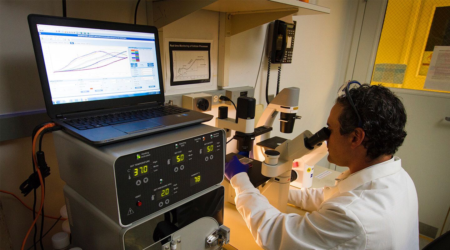 The 5 Best Medical Device Product Lifecycle Management Tools