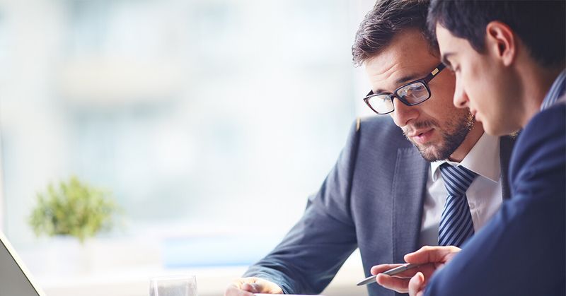 Identifying the 4 Most Common Problems With Your CAPA Process