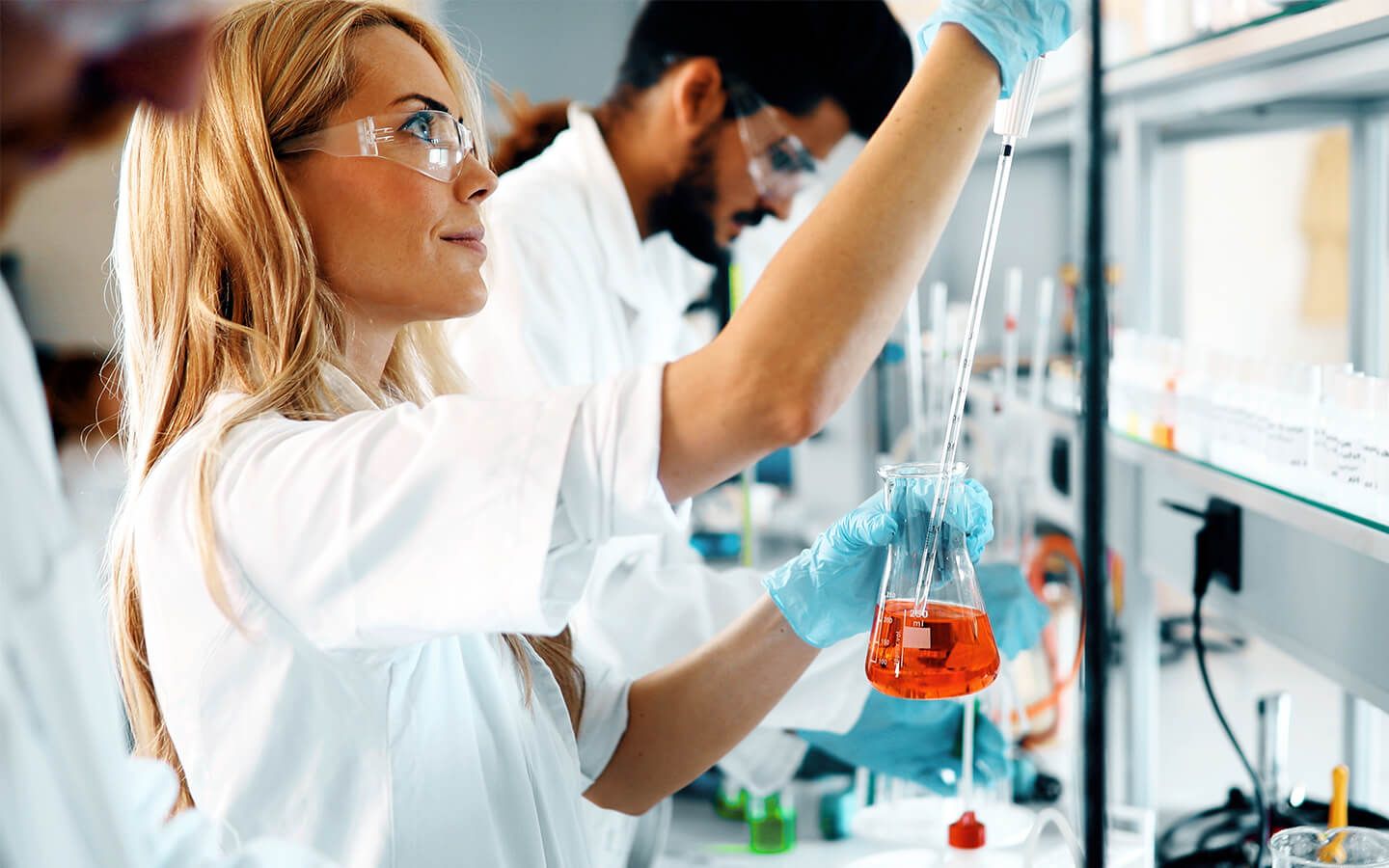 Preclinical Testing of Medical Devices: 7 Essential Steps to Prepare