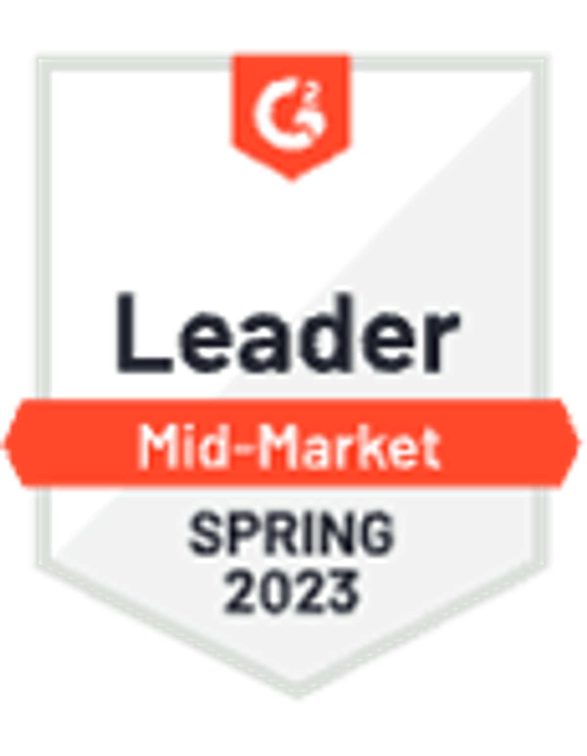 leader