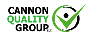 Cannon Quality Group (clone)